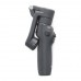 Ручной трёхосевой стабилизатор для смартфонов DJI Osmo Mobile 6 (CP.OS.00000213.01)