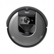 Робот-пылесос iRobot Roomba i7 (i715840, i715040)