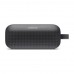Портативная колонка Bose Soundlink Flex Bluetooth Black (865983-0100)