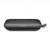 Портативная колонка Bose Soundlink Flex Bluetooth Black (865983-0100)