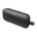 Портативная колонка Bose Soundlink Flex Bluetooth Black (865983-0100)