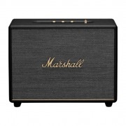 Акустическая система Marshall Louder Speaker Woburn III Bluetooth Black (1006016)