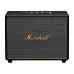 Акустическая система Marshall Louder Speaker Woburn III Bluetooth Black (1006016)