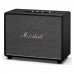 Акустическая система Marshall Louder Speaker Woburn III Bluetooth Black (1006016)