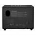 Акустическая система Marshall Louder Speaker Woburn III Bluetooth Black (1006016)