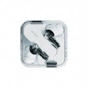 Беспроводные наушники Nothing Ear 2 White (NOTHINGEAR2WHT)