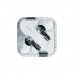 Бездротові навушники Nothing Ear 2 White (NOTHINGEAR2WHT)