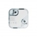 Бездротові навушники Nothing Ear 2 White (NOTHINGEAR2WHT)