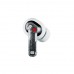 Бездротові навушники Nothing Ear 2 White (NOTHINGEAR2WHT)