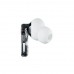 Бездротові навушники Nothing Ear 2 White (NOTHINGEAR2WHT)