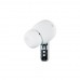 Бездротові навушники Nothing Ear 2 White (NOTHINGEAR2WHT)