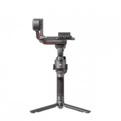Стабилизатор DJI RS 3 (CP.RN.00000216.01)