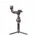 Стабилизатор DJI RS 3 (CP.RN.00000216.01)