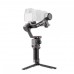Стабилизатор DJI RS 3 (CP.RN.00000216.01)