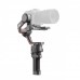 Стабилизатор DJI RS 3 (CP.RN.00000216.01)