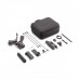 Стабилизатор DJI RS 3 Combo (CP.RN.00000217.01)