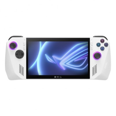 Игровая консоль Asus ROG Ally Z1 2023 (RC71L-NH022W)