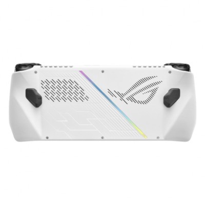 Игровая консоль Asus ROG Ally Z1 2023 (RC71L-NH022W)