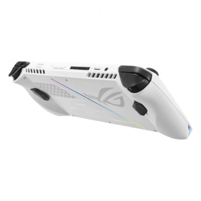 Игровая консоль Asus ROG Ally Z1 2023 (RC71L-NH022W)