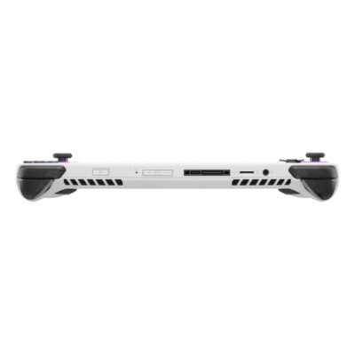 Игровая консоль Asus ROG Ally Z1 2023 (RC71L-NH022W)