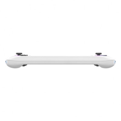 Игровая консоль Asus ROG Ally Z1 2023 (RC71L-NH022W)