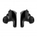 Наушники Bose Quiet Comfort Earbuds II Black (870730-0010)