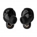 Наушники Bose Quiet Comfort Earbuds II Black (870730-0010)