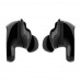 Наушники Bose Quiet Comfort Earbuds II Black (870730-0010)