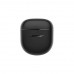 Наушники Bose Quiet Comfort Earbuds II Black (870730-0010)