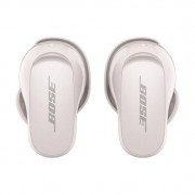 Навушники Bose Quiet Comfort Earbuds II Soapstone (870730-0020)