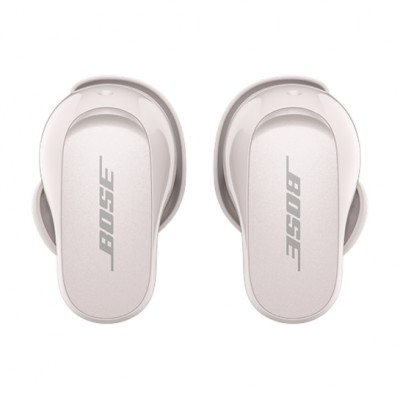 Наушники Bose Quiet Comfort Earbuds II Soapstone (870730-0020)
