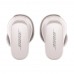 Наушники Bose Quiet Comfort Earbuds II Soapstone (870730-0020)