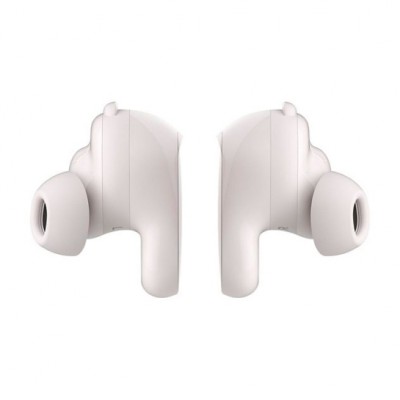 Наушники Bose Quiet Comfort Earbuds II Soapstone (870730-0020)