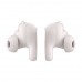 Наушники Bose Quiet Comfort Earbuds II Soapstone (870730-0020)