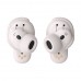 Наушники Bose Quiet Comfort Earbuds II Soapstone (870730-0020)