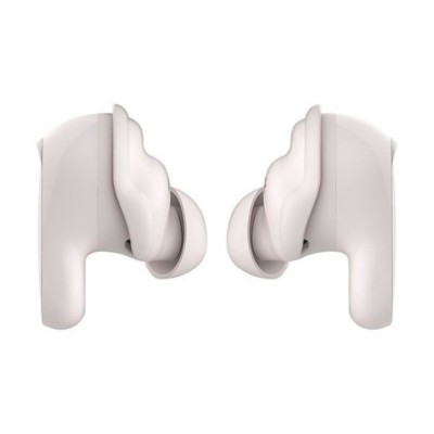 Наушники Bose Quiet Comfort Earbuds II Soapstone (870730-0020)