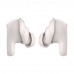 Наушники Bose Quiet Comfort Earbuds II Soapstone (870730-0020)