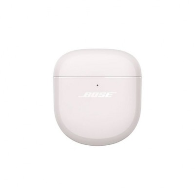 Наушники Bose Quiet Comfort Earbuds II Soapstone (870730-0020)