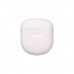 Наушники Bose Quiet Comfort Earbuds II Soapstone (870730-0020)