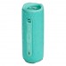 Портативная акустика JBL Flip 6 Teal (JBLFLIP6TEAL)