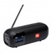Портативная акустика JBL Tuner 2 Black (JBLTUNER2BLK)