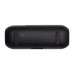 Портативная акустика JBL Tuner 2 Black (JBLTUNER2BLK)