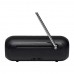 Портативная акустика JBL Tuner 2 Black (JBLTUNER2BLK)