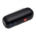 Портативная акустика JBL Tuner 2 Black (JBLTUNER2BLK)