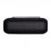Портативная акустика JBL Tuner 2 Black (JBLTUNER2BLK)