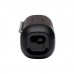 Портативная акустика JBL Tuner 2 Black (JBLTUNER2BLK)