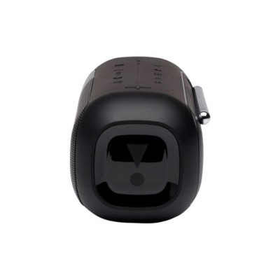 Портативная акустика JBL Tuner 2 Black (JBLTUNER2BLK)