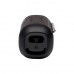 Портативная акустика JBL Tuner 2 Black (JBLTUNER2BLK)