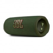 Портативна акустика JBL Flip 6 Green (JBLFLIP6GREN)