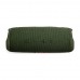 Портативная акустика JBL Flip 6 Green (JBLFLIP6GREN)